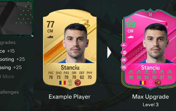 Come Completare le Icon SBC di EA FC 25: Migliori e Peggiori Giocatori da Ottenere