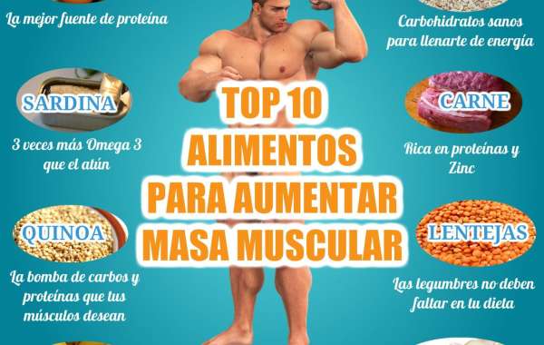 Gelatina sin azúcar: información nutricional y calorías