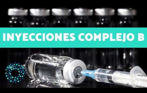 7 beneficios sorprendentes de la biotina y cómo usarla para mejorar tu salud