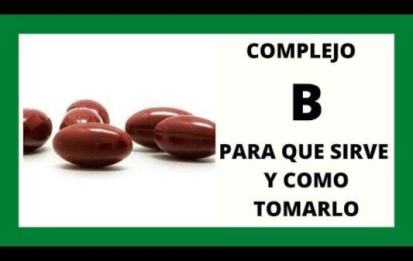 ¿Para qué sirve el ácido fólico y quién debe tomarlo?