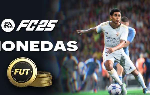 Cómo Conseguir Paquetes por Valor de 1 Millón de Monedas Gratis en FC 25