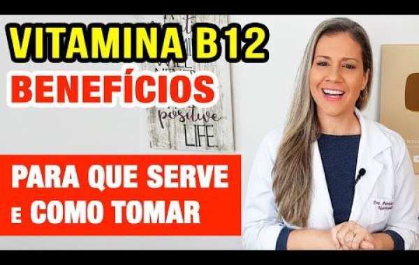 Descubre qué marca de gelatina contiene más proteínas: Un análisis completo