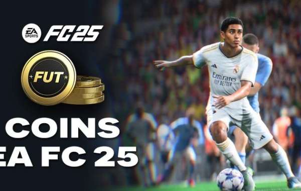 Dicas de Trading no Aplicativo Web de EA FC 25: Como Ganhar Coins Rapidamente