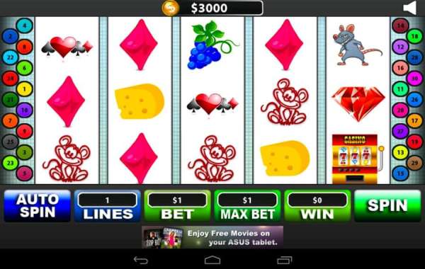 Mastering How to Play Online Casino