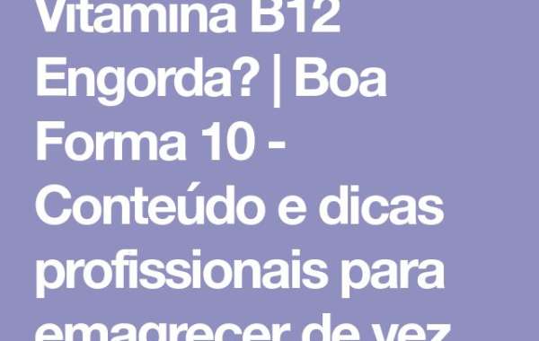 ¿Cómo se toma el colágeno hidrolizado con biotina y ácido hialurónico, para obtener mayores efectos? Salud La Revista