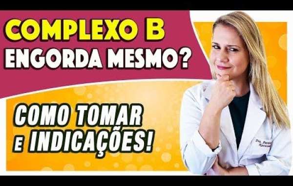 ¿La gelatina engorda o ayuda a adelgazar?: calorías y propiedades