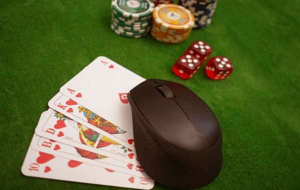 Your Ultimate Guide to the Best Gambling Sites