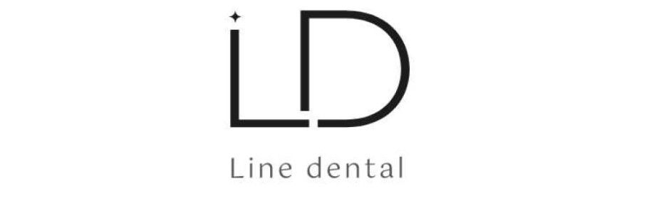 Line Dental Cover Image