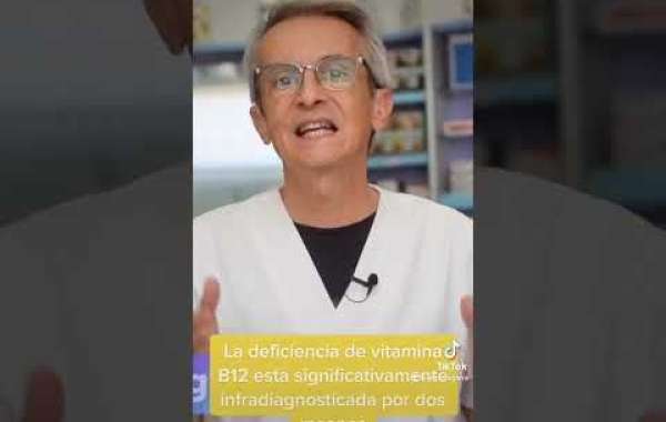 Aceite de romero, Usos, beneficios y propiedades Te lo contamos todo