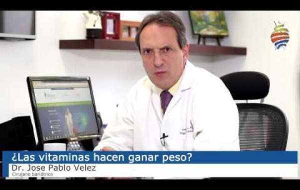 Ácido fólico: beneficios para la salud, funciones y dosificación