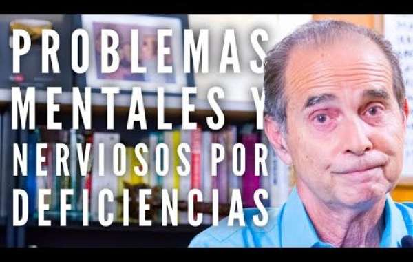 ¿Qué es la Biotina? Beneficios, Dosis y Alimentos