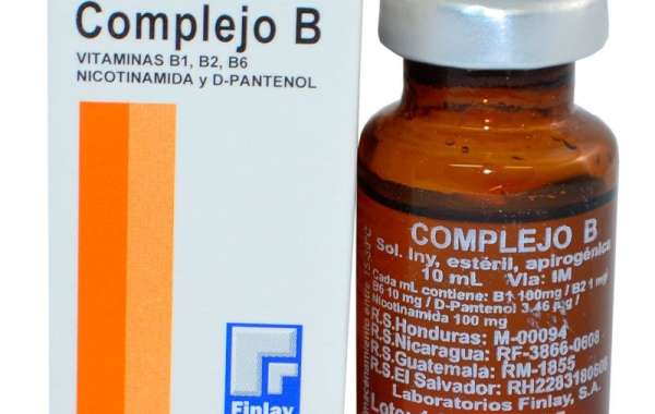 Biotina para el pelo: qué es, beneficios, alimentos y suplementos que la contienen