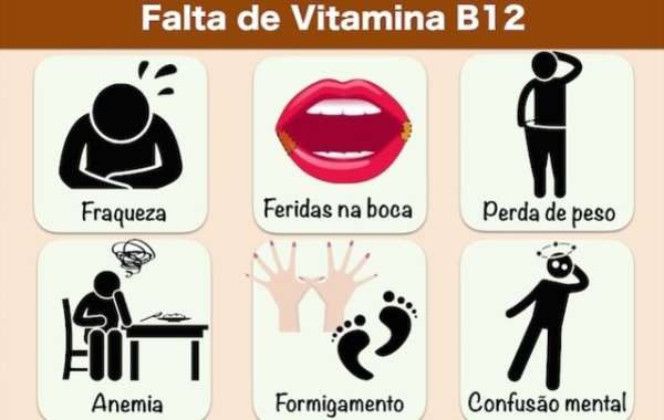 Descubre 10 Efectos En Tu Salud Producidos Por La Biotina Coco March