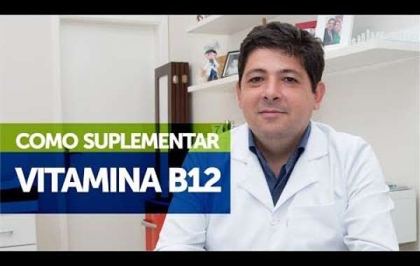 5 Beneficios asombrosos para la salud al consumir grenetina: ¡Descubre sus propiedades curativas!