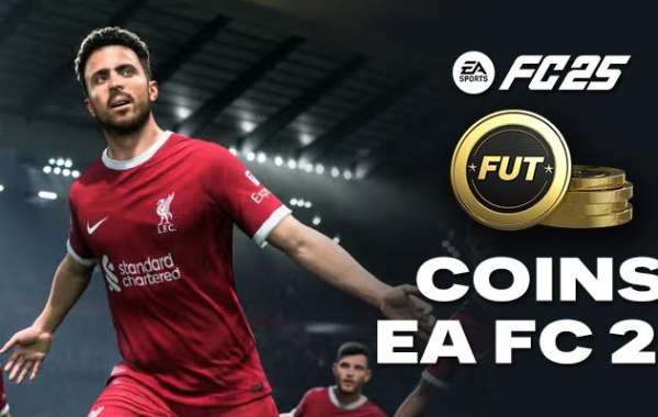 EA Sports FC 25: Relatório Prático