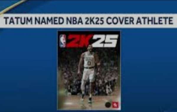 Nba2king:As the NBA 2K series continues to evolve with each new release