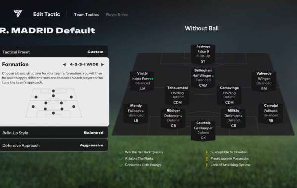 Acheter des Crédits FC 25 : Est-ce que Cela Vaut la Peine ? Avantages et Inconvénients à Connaître