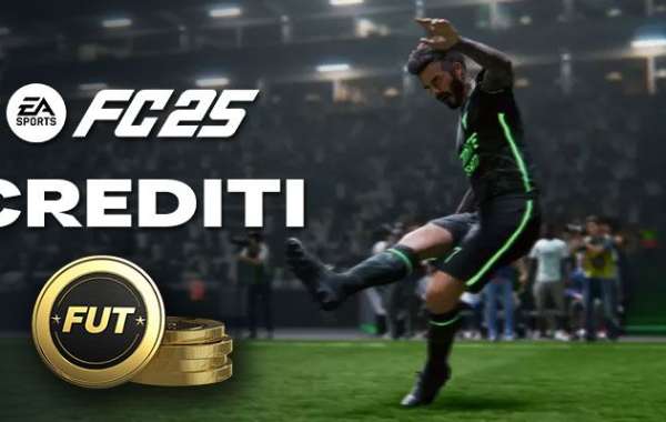 Dovresti Tenere o Vendere i Tuoi Giocatori in EA FC 25?