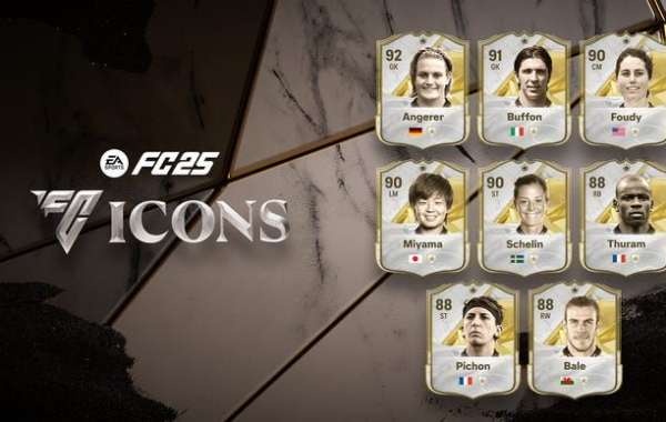 El Valor de las Monedas FC 25 en Ultimate Team