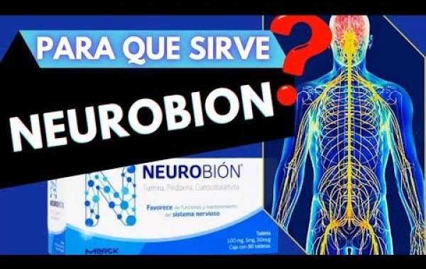 Beneficios de la vitamina B12: MedlinePlus enciclopedia médica illustración