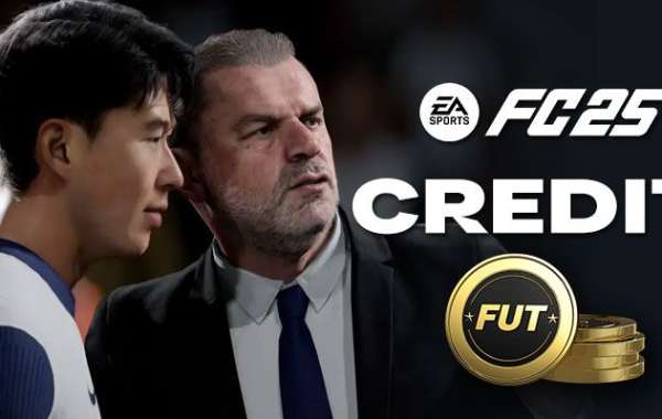 EA Sports FC 25: Come ottenere l'accesso anticipato