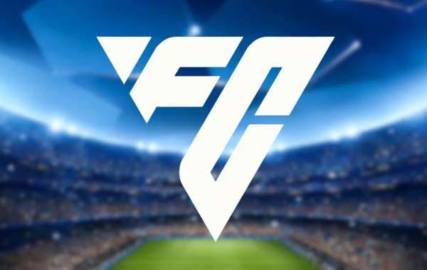 EA Sports FC 25: Erscheinungsdatum, Neue Features und Was Dich Erwartet