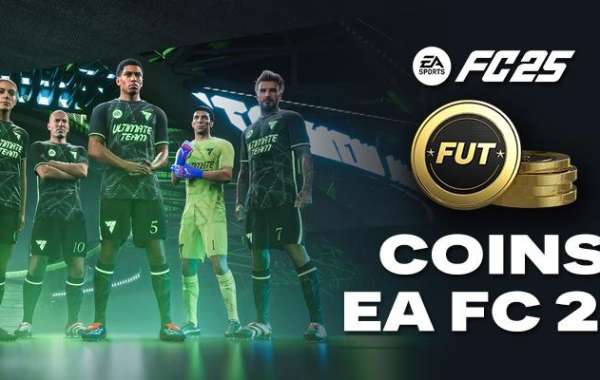 Melhor Equipe Inicial para EA FC 25 por Menos de 10.000 Moedas