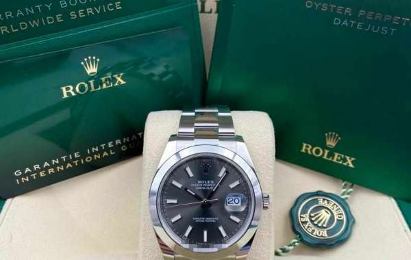 The Lazy Method to How A Lot Are Rolex Replicas Worth