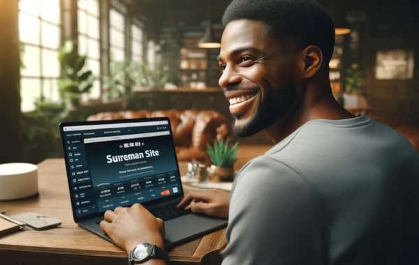 Understanding Sports Gambling Sites