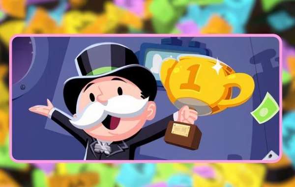 Unlock Fun with Free Sticker Packs in Monopoly GO: Enhance Your Gameplay with Exclusive Sticker Go Monopoly Collections!