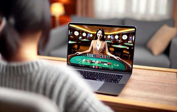 Mastering Online Slots