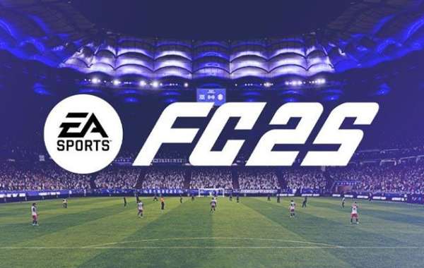 How to Buy EA FC 25 Players: Tips for Finding the Best Player Prices