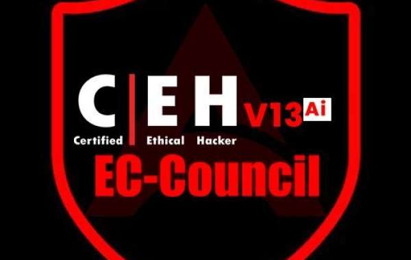 Learn about the Comprehensive CEH v13 AI Course Duration in Pune