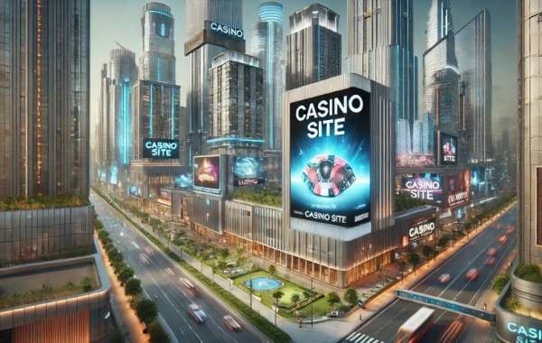 Exploring the Best Casino Sites