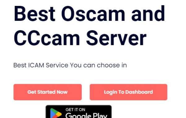 Seamless TV Viewing with Reliable Oscam and CCcam Servers