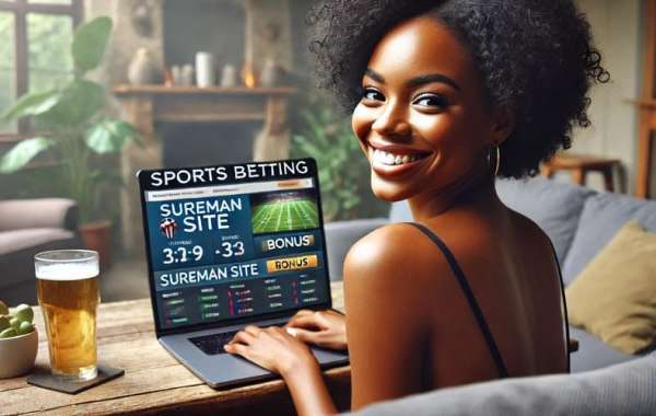 The Thrill of Sports Gambling