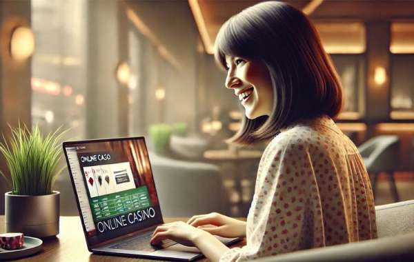 Discovering the Best Casino Sites