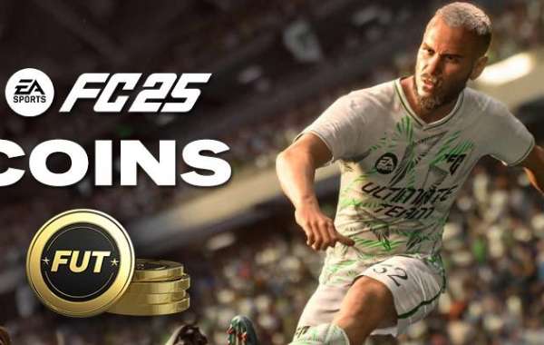 Unlock the Best Deals: How to Buy EA FC 25 Player Prices Wisely