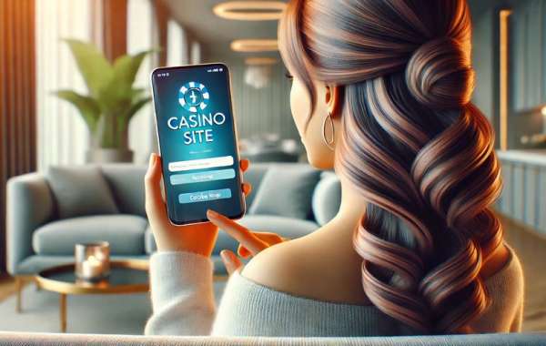 Mastering Online Casino Games