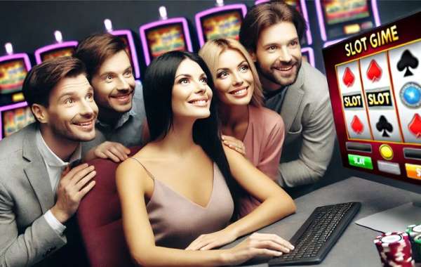 Your Guide to the Best Casino Sites