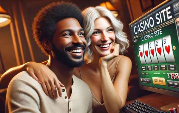 Mastering Online Slot Machines