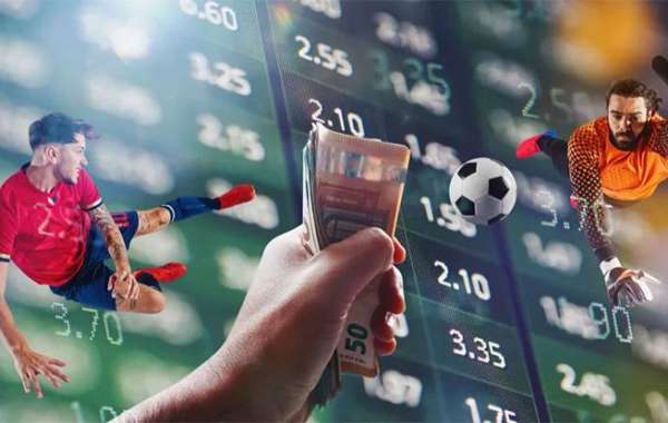 Winning Strategies for Football Betting: A Complete Guide