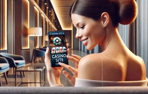 Mastering Online Casino Games