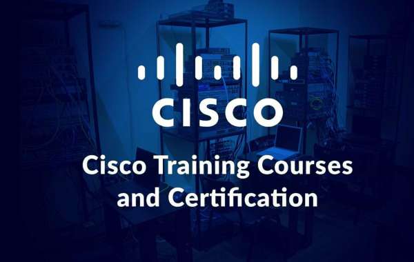 How to Earn Your CCNA Certification in Pune | A Step-by-Step Guide