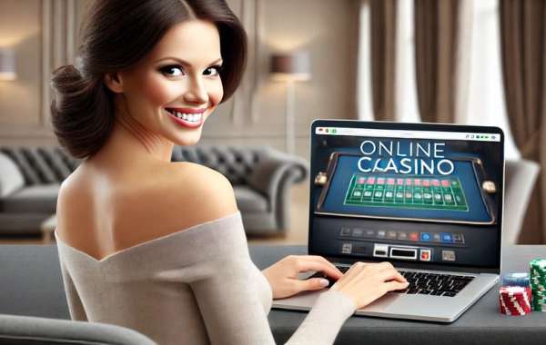 The Ultimate Guide to Top-Rated Casinos