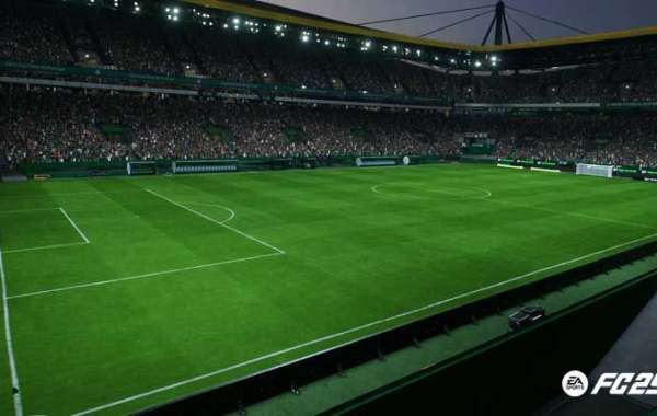 **Guide Ultime pour Obtenir des Crédits FC 25 Achat Rapide sur FIFA 25 pour Xbox Series S et PS4 Pas Cher**