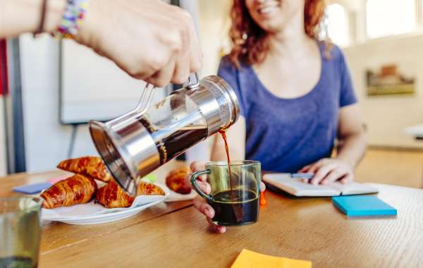 How Senseo Coffee Maker Became The Hottest Trend In 2023