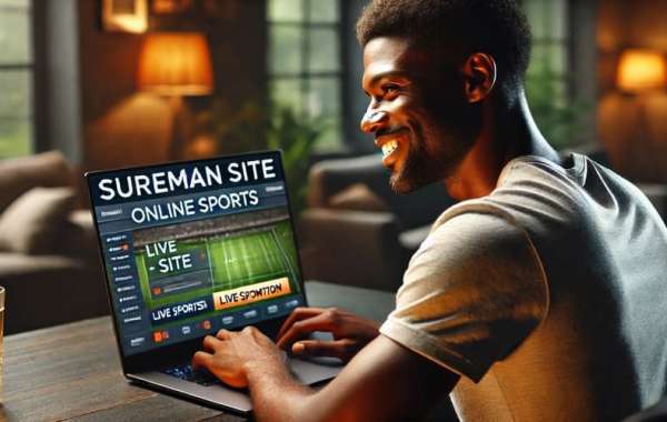 Legal Sports Betting: A Comprehensive Guide