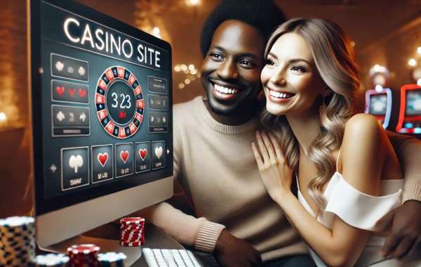 Mastering Online Slot Games