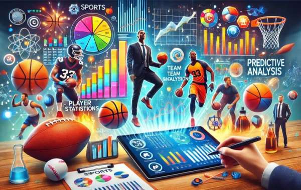 Experience Winning with Top Betting Apps